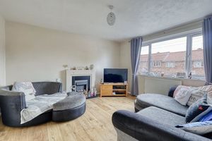 Lounge- click for photo gallery